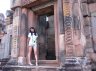  - Прасат Мыэнг Тхам.